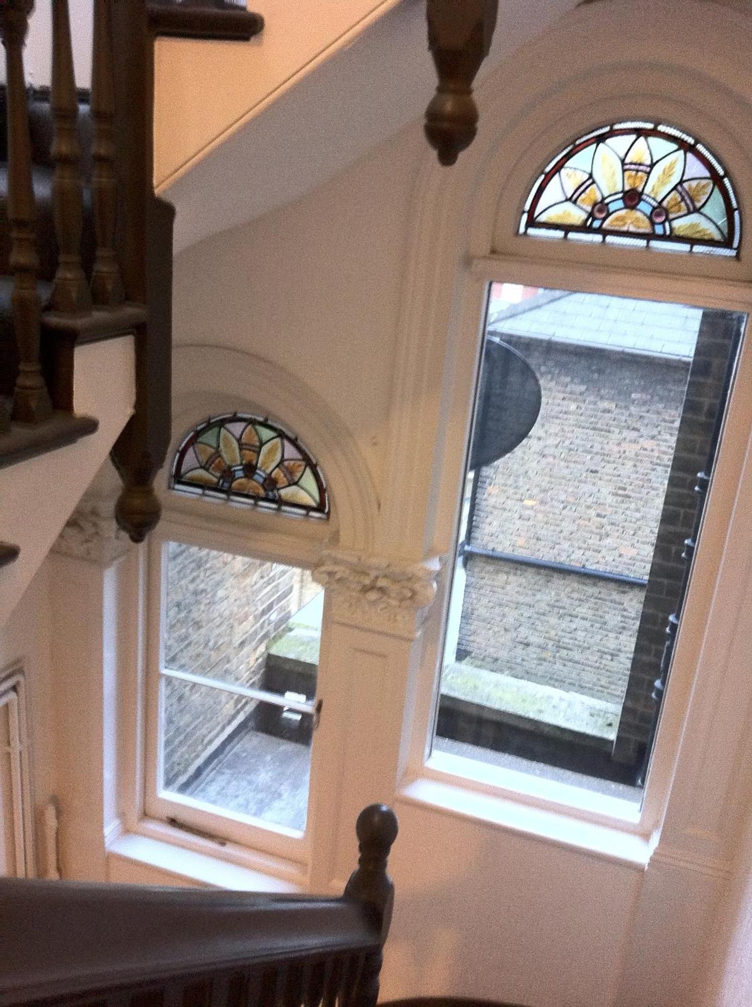 The Angerstein Hotel Londen Buitenkant foto
